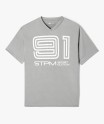 25TADERA GRIS